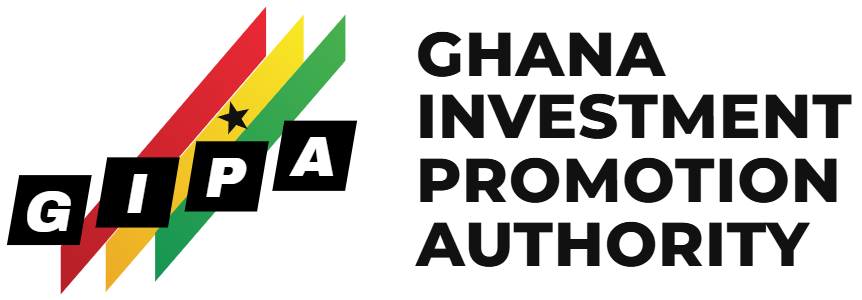 Ghana Investment Promotion Authority